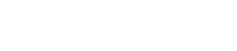 Gynmed